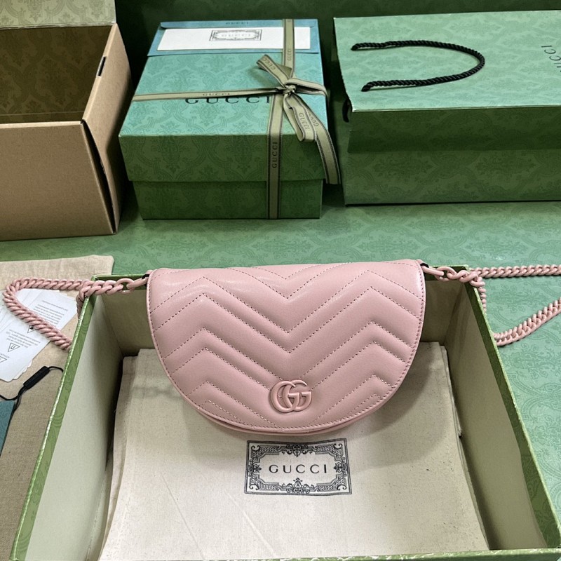 Bag G, photo 1