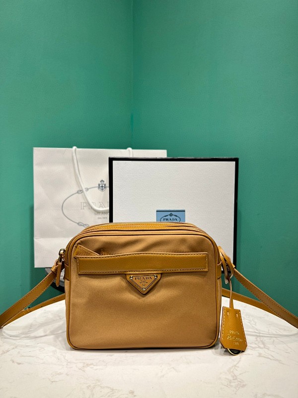 Bag P, photo 1