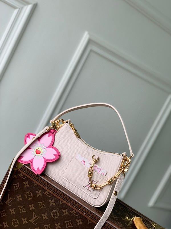 Bag L, photo 1