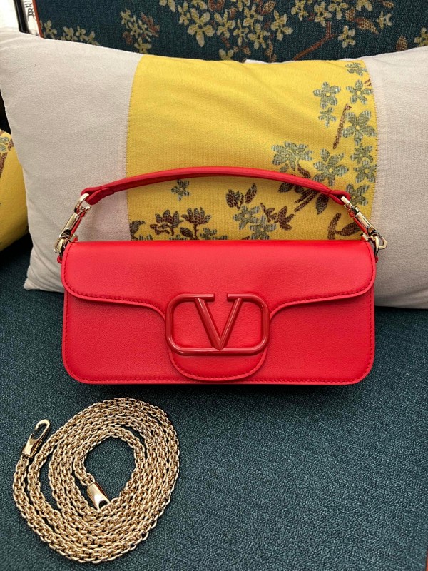 Bag VL, photo 1