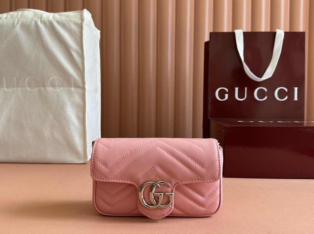 Bag G, photo 1