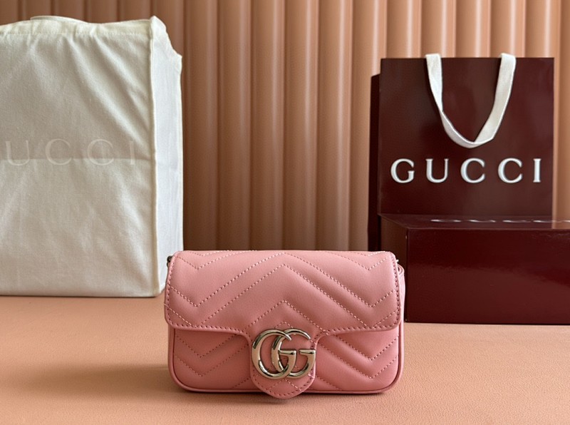 Bag G, photo 1
