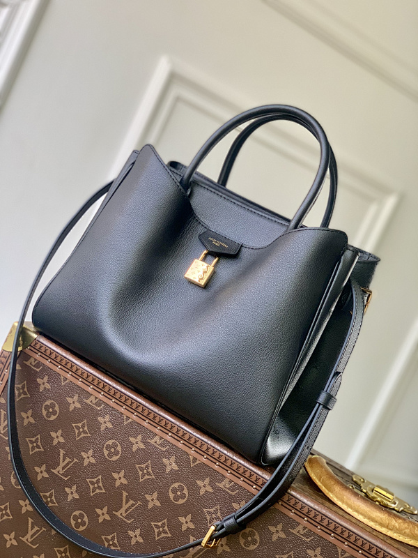 Bag L, photo 1