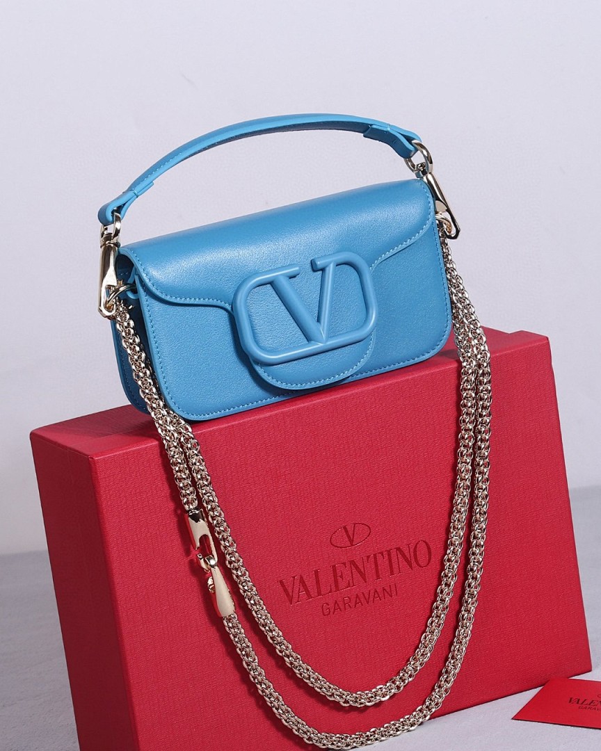 Bag VL, photo 1