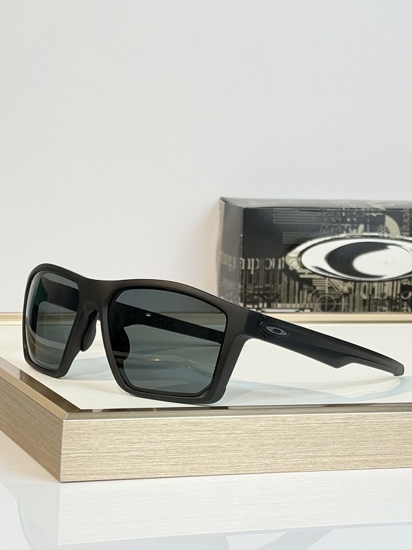 【Glasses 【Glasses, photo 1