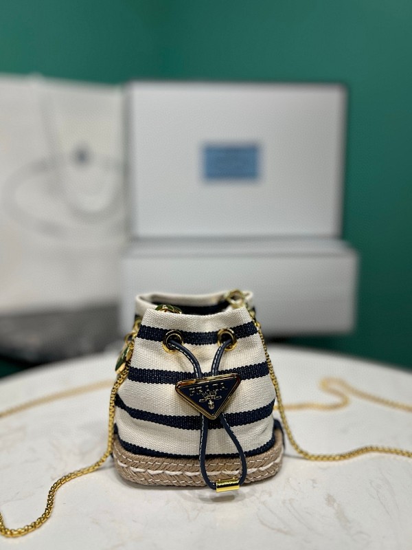 Bag P, photo 1