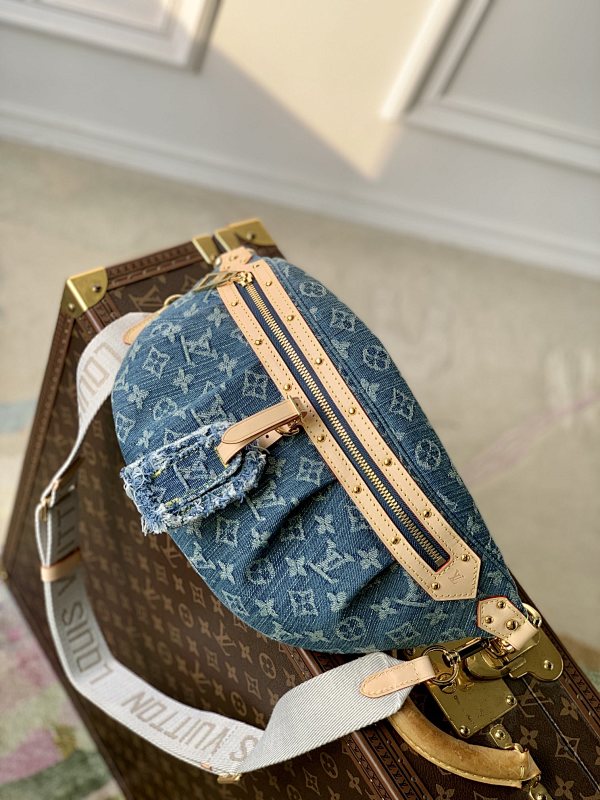 Bag L, photo 1