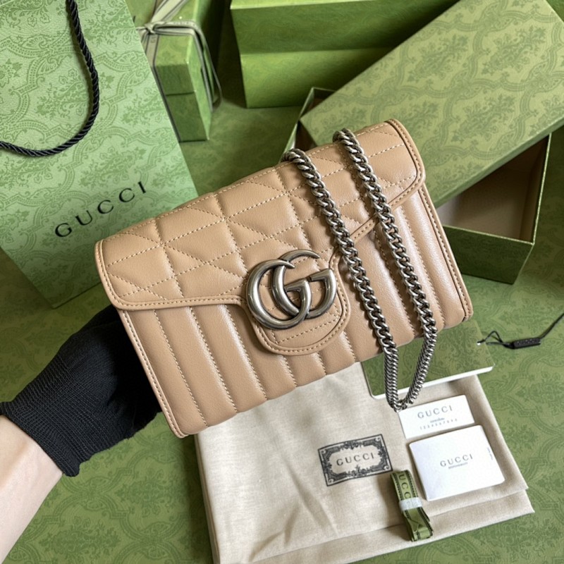 Bag G, photo 1