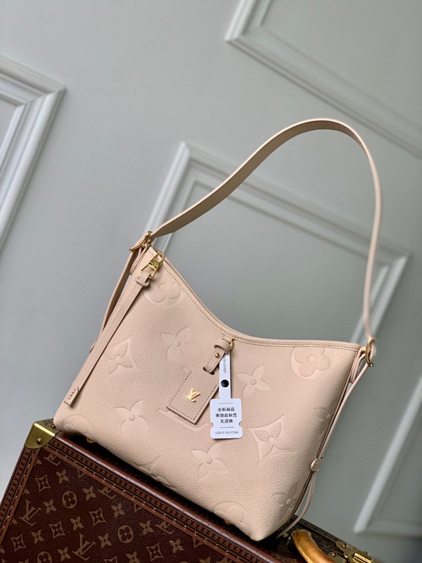 Bag L, photo 1