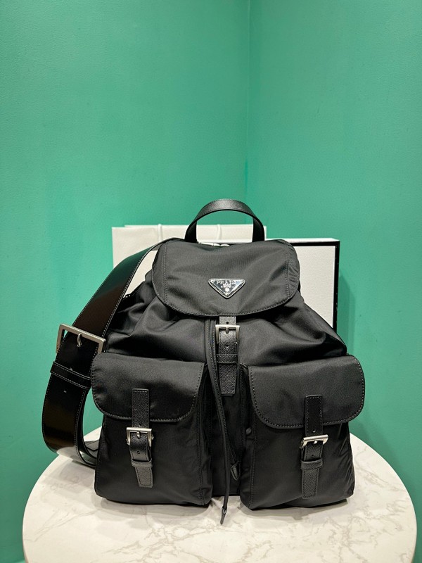 Bag P, photo 1