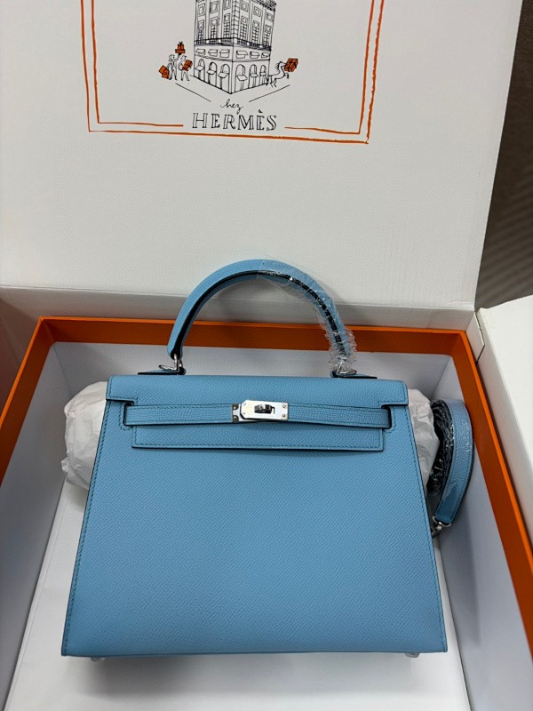 Bag HM, photo 1