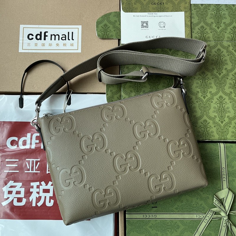 Bag G, photo 1