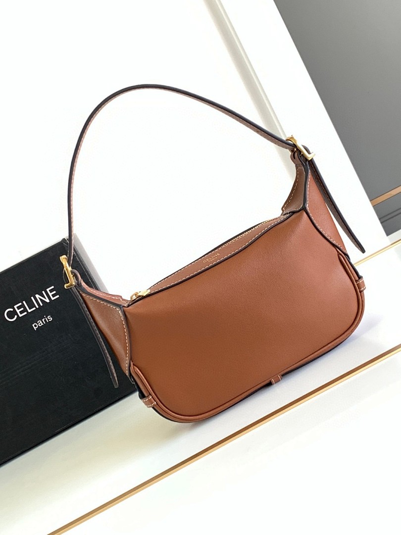 Bag C, photo 1