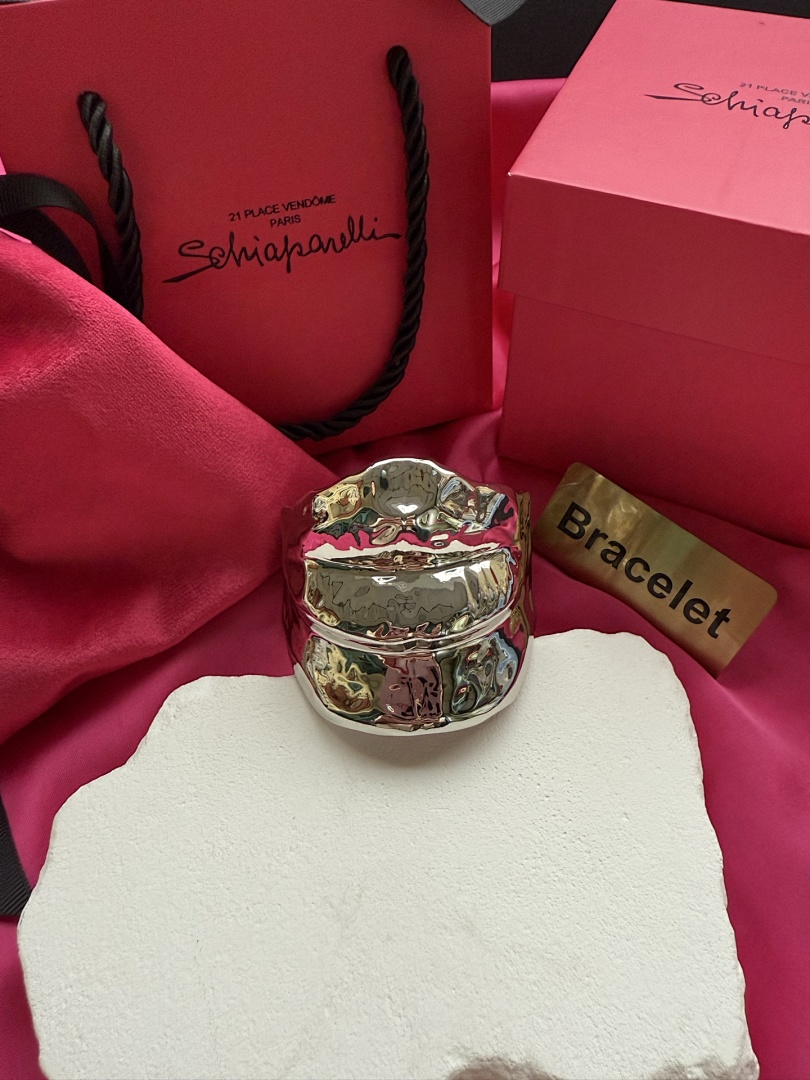 【Jewelry💍】 J-72*, photo 1