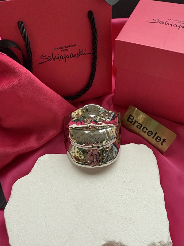 【Jewelry💍】 J-72*, photo 1