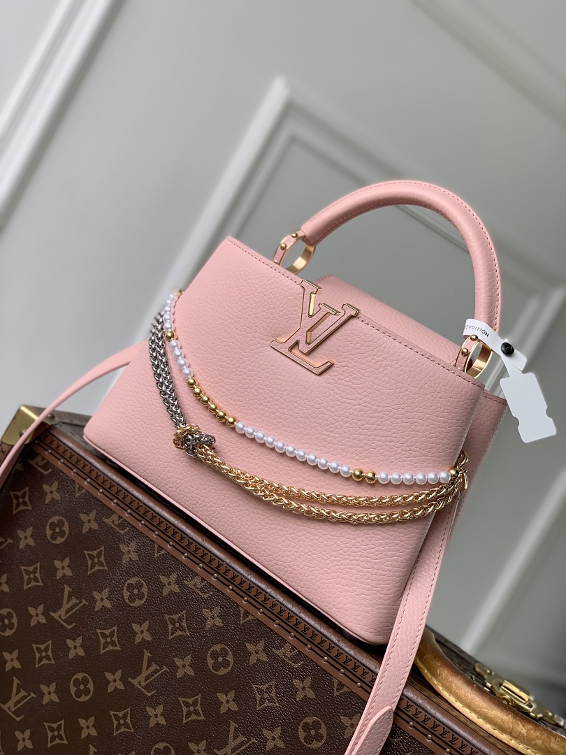 Bag L, photo 1