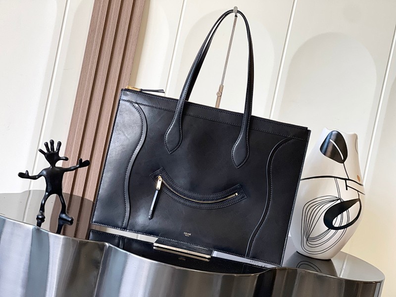 Bag C, photo 1