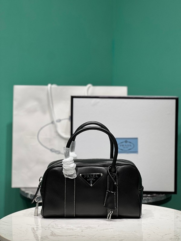 Bag P, photo 1