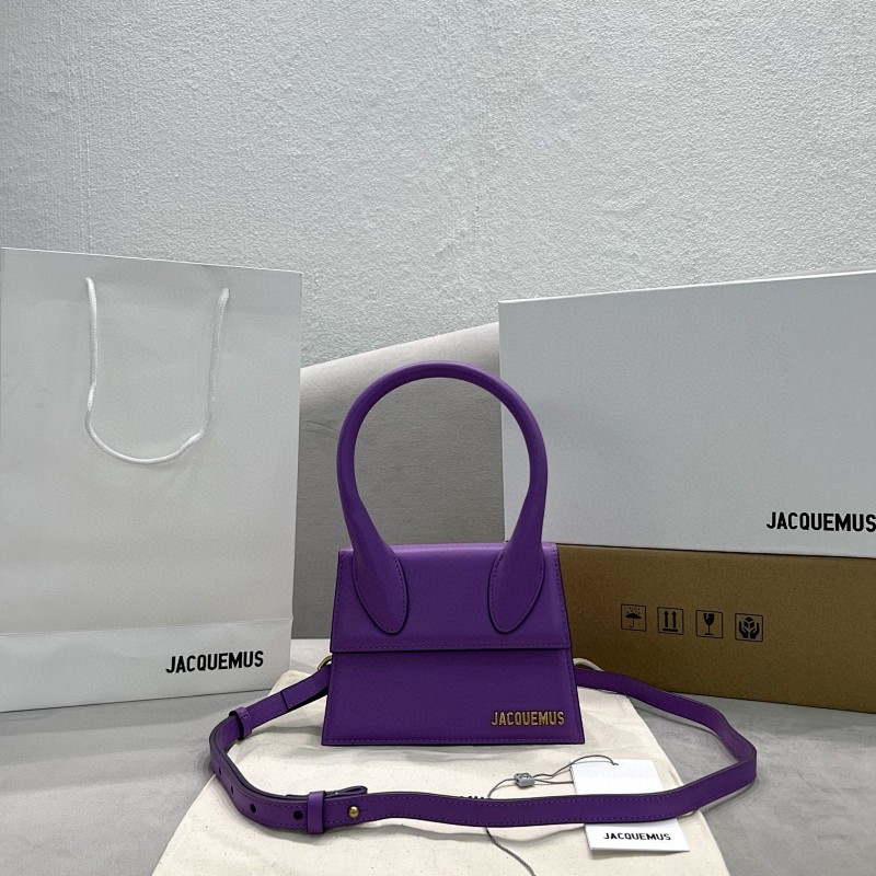 Other J, photo 1