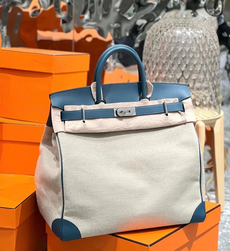 Bag HM, photo 1