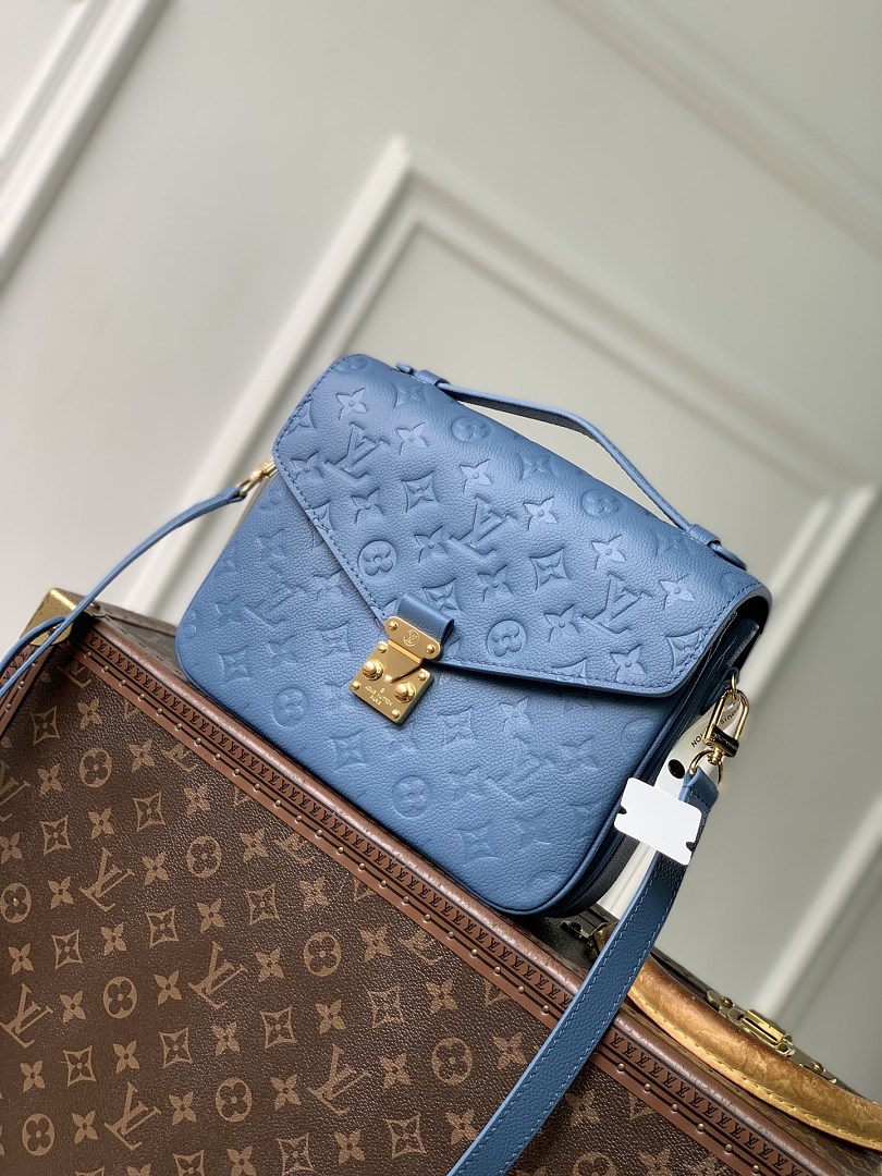 Bag L, photo 1