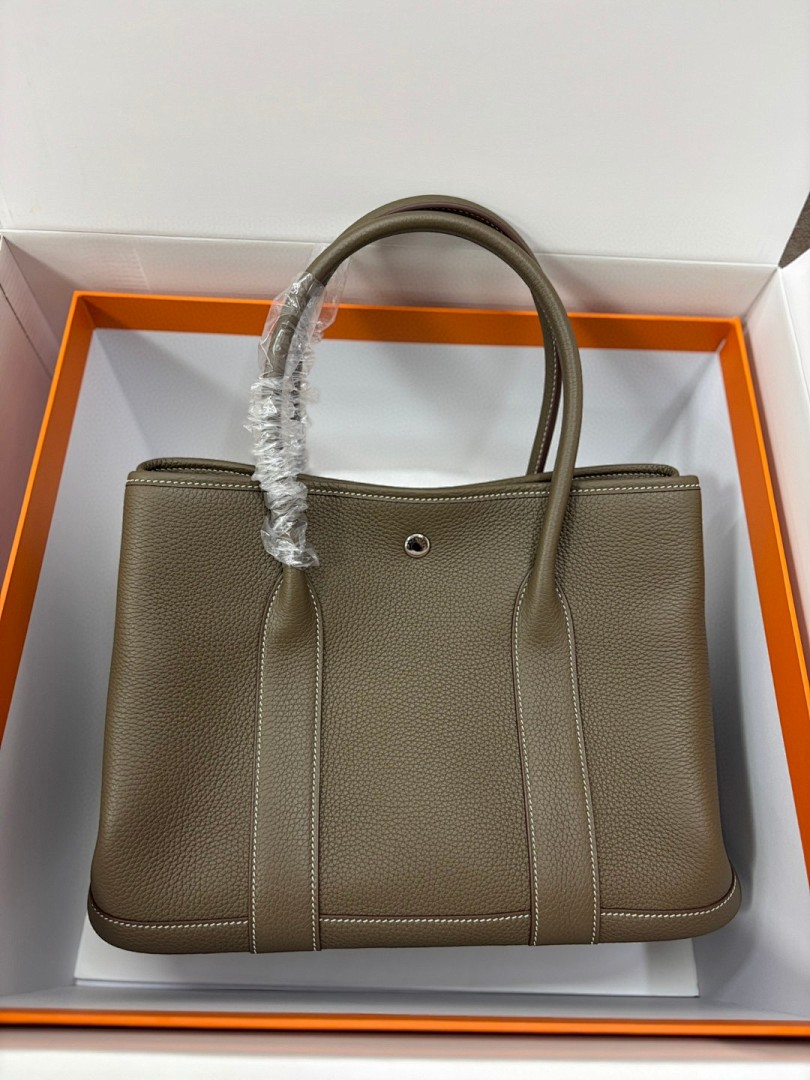 Bag HM, photo 1
