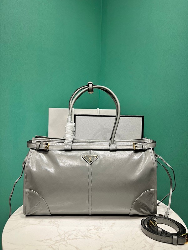 Bag P, photo 1