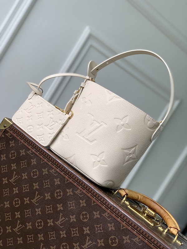 Bag L, photo 1