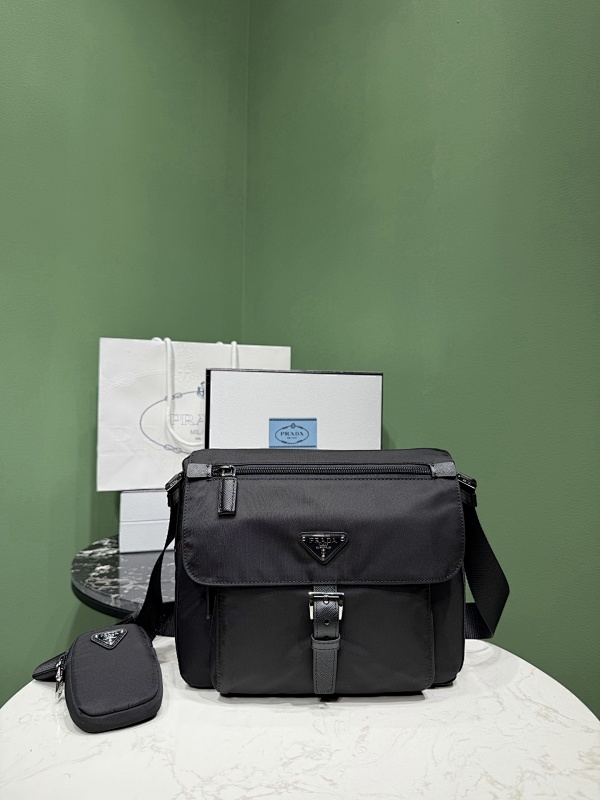 Bag P, photo 1