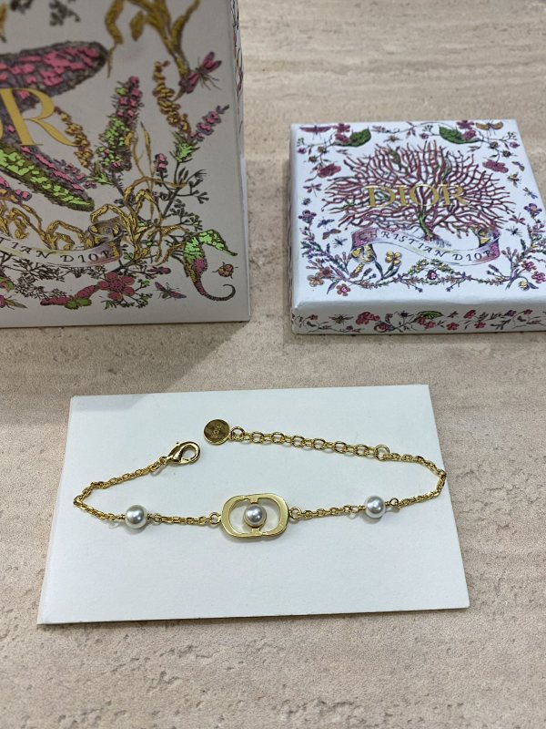 【Jewelry💍】 【Jewelry💍】 J-705, photo 1