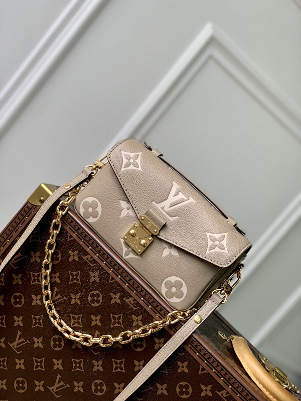 Bag L, photo 1