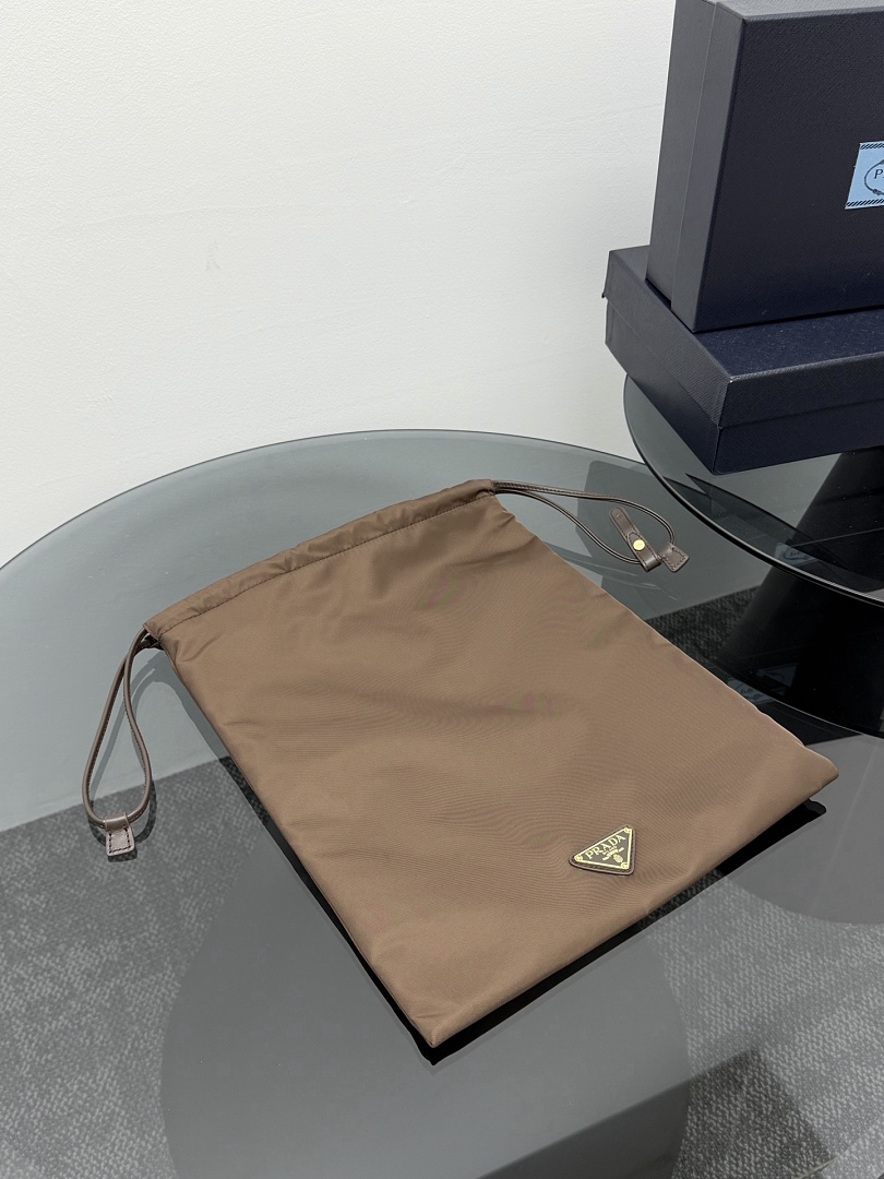 Bag P, photo 1
