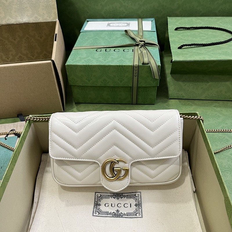 Bag G, photo 1