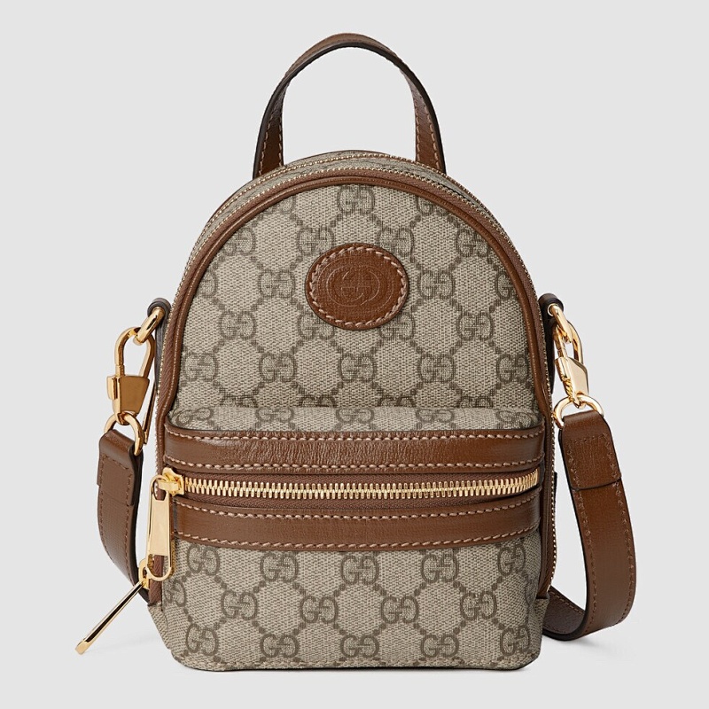 Bag G, photo 1