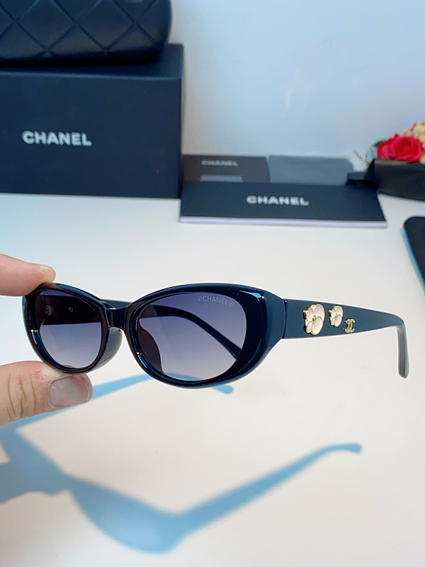 【Glasses 【Glasses, photo 1