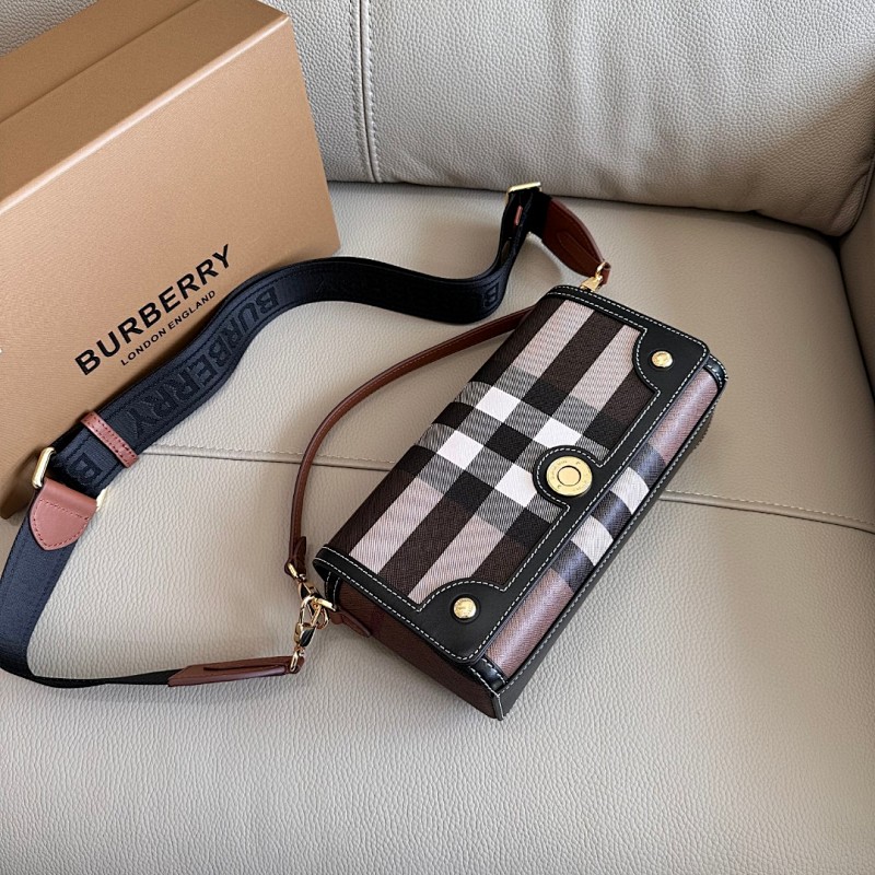 Bag BR, photo 1