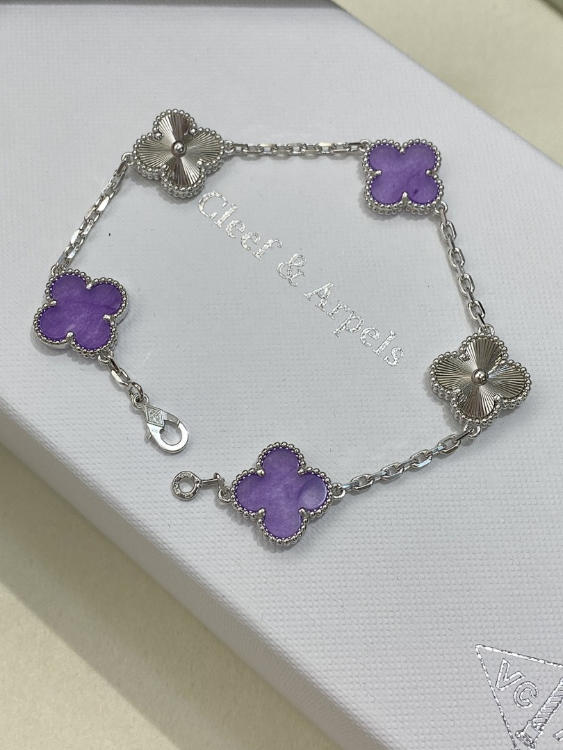 【Jewelry💍】 J-137, photo 1