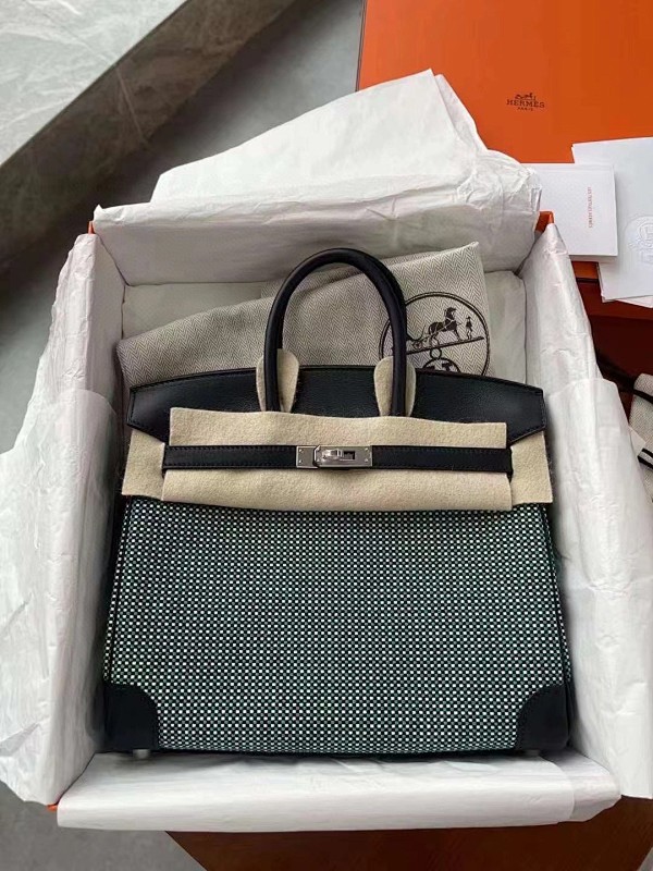 Bag HM, photo 1