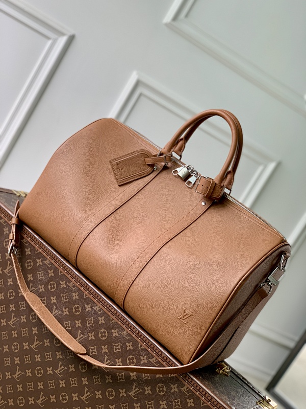 Bag L, photo 1