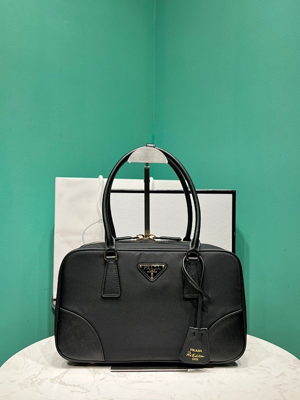 Bag P, photo 1