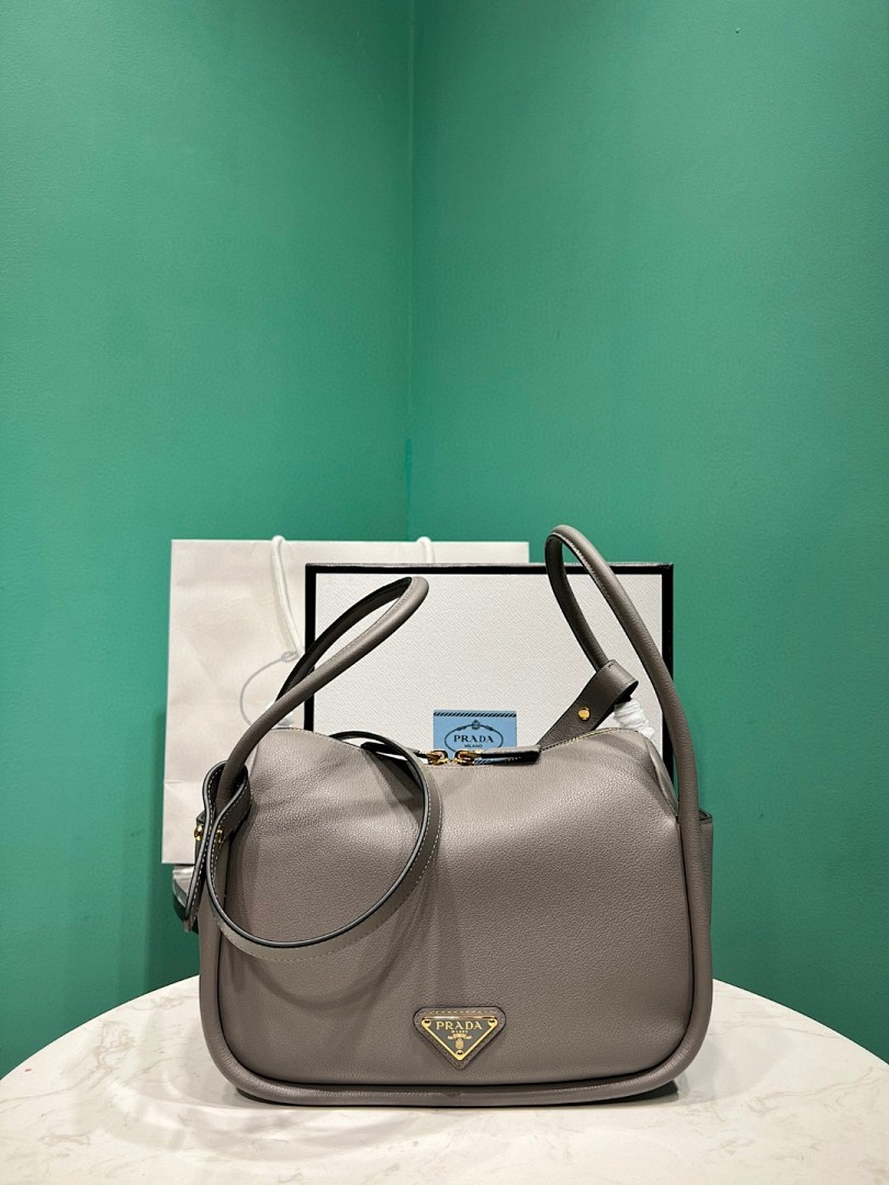 Bag P, photo 1