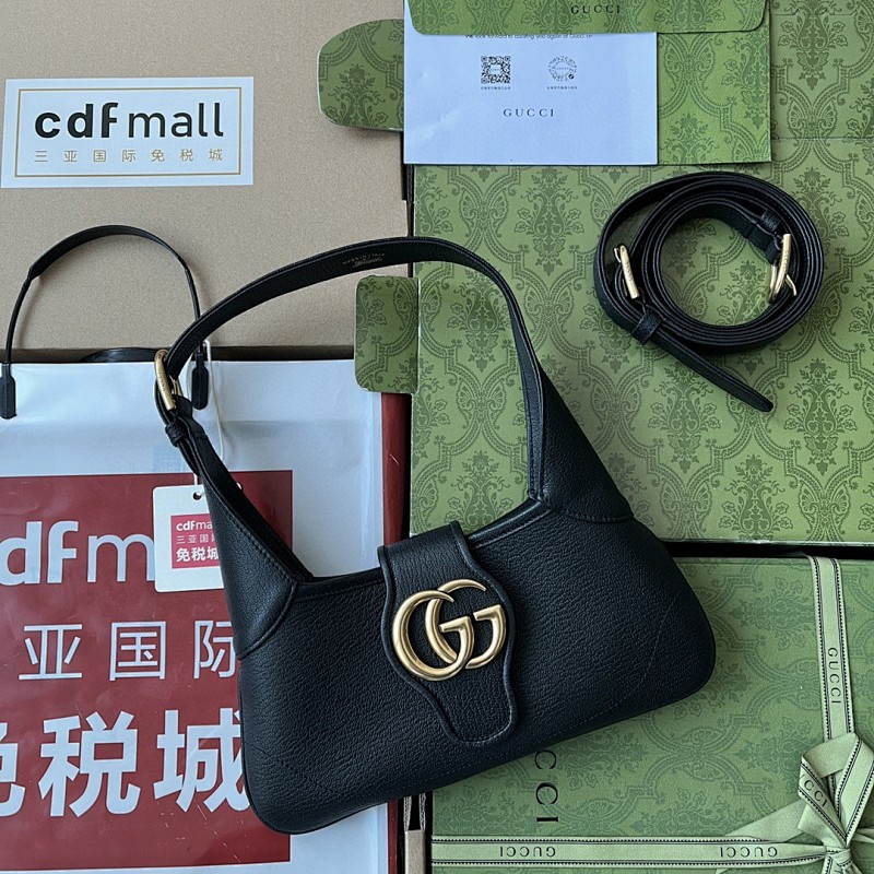 Bag G, photo 1