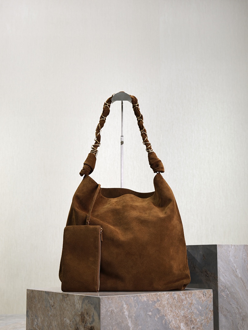 Bag YS, photo 1