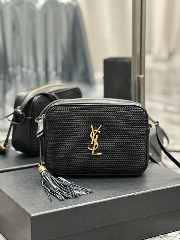Bag YS, photo 1
