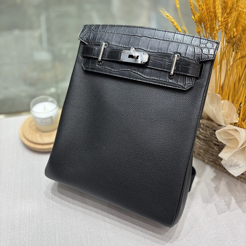 Bag HM, photo 1