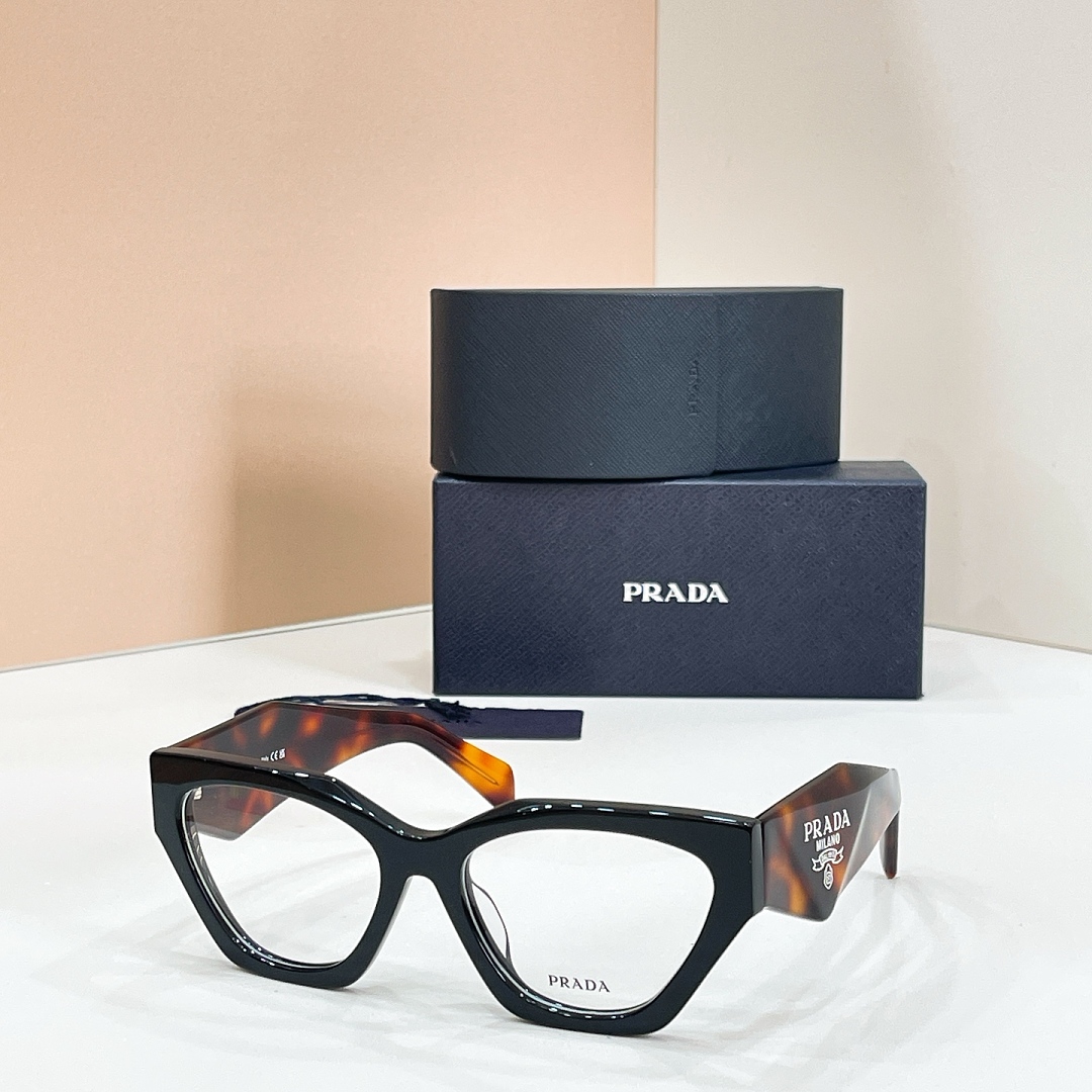 【Glasses 【Glasses, photo 1