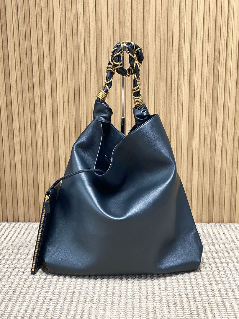 Bag YS, photo 1