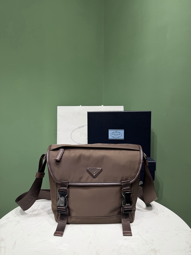 Bag P, photo 1