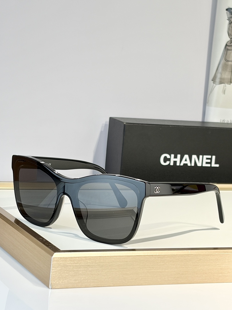 【Glasses 【Glasses 【Glasses 【Glasses, photo 1
