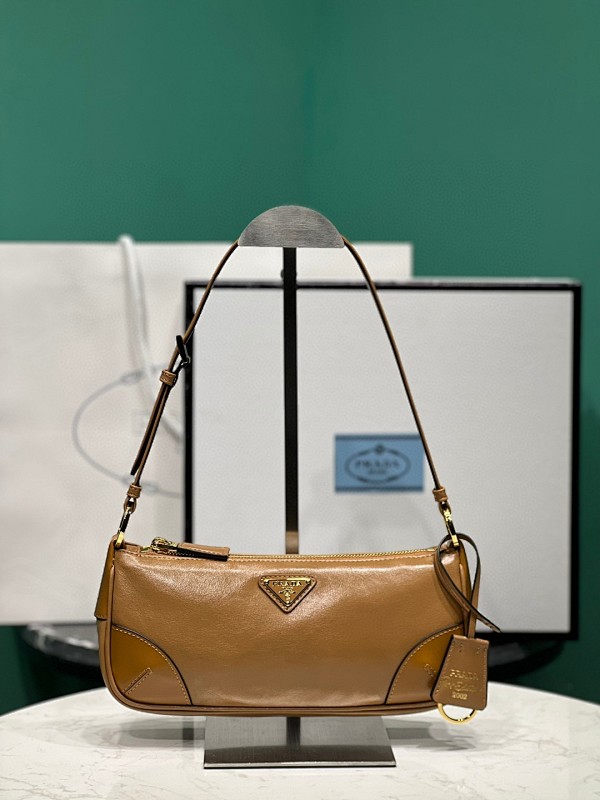Bag P, photo 1